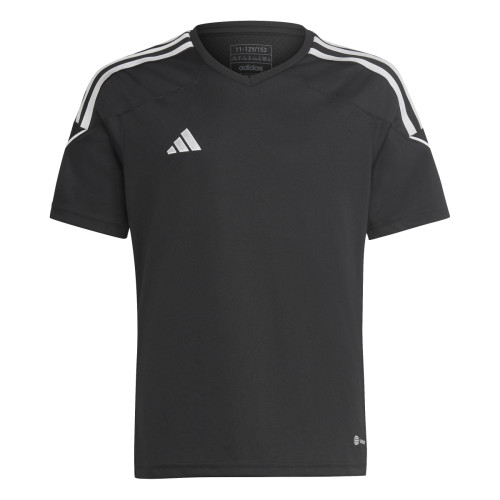 Adidas soccer deals apparel